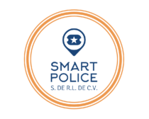 Smart Police